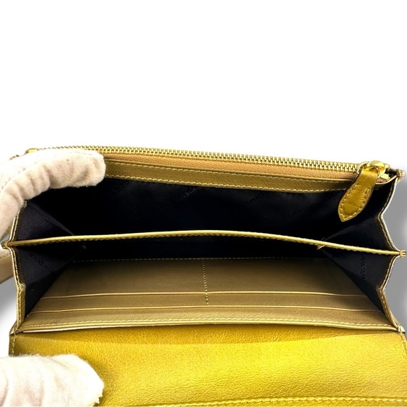 Sold - Picture 10 of 16